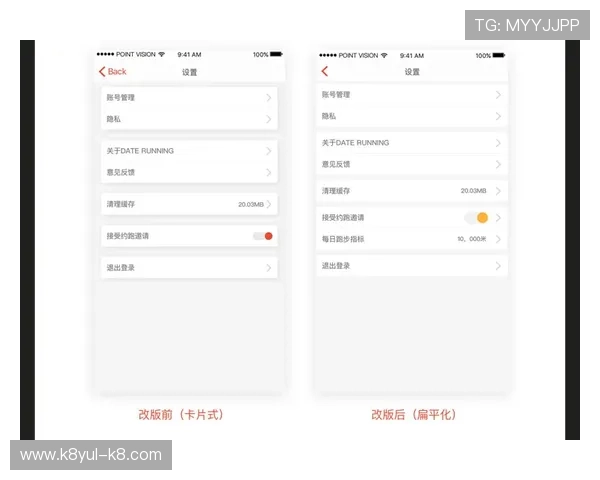 凯发登录网址官方入口地址,解决用户登录难题的最佳选择指南 凯发登录网址官方入口地址,解决用户登录难题的最佳选择指南