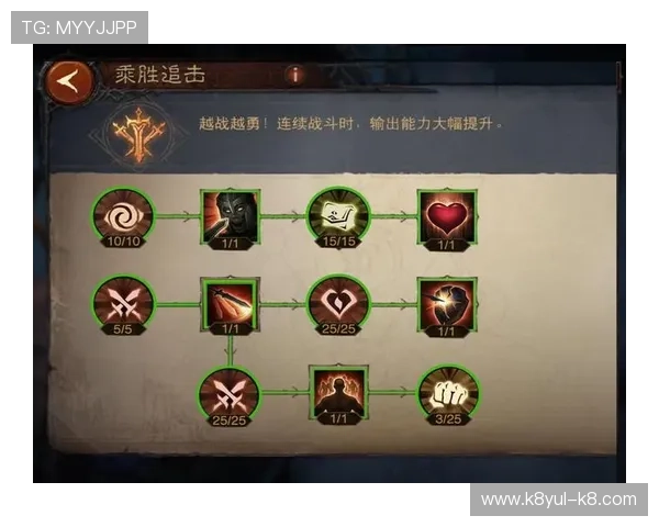 新用户必看凯发游戏大厅注册流程详解快速注册无需烦恼 新用户必看凯发游戏大厅注册流程详解快速注册无需烦恼