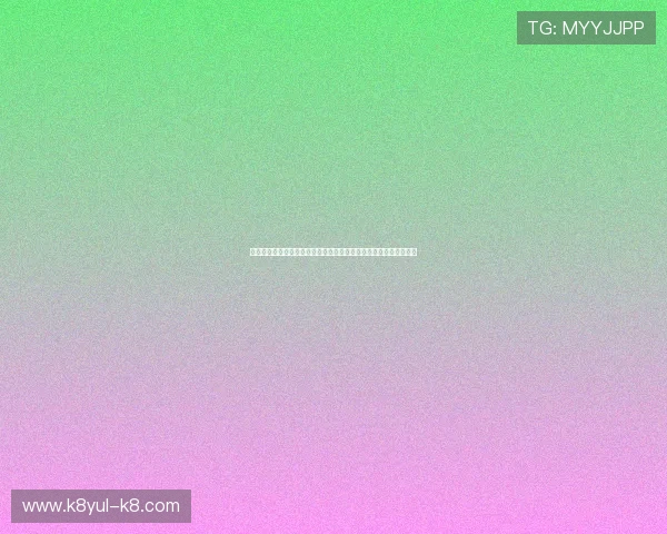凯发九游娱乐正规网址提供最新世界杯赛事资讯与精彩瞬间全景回顾
