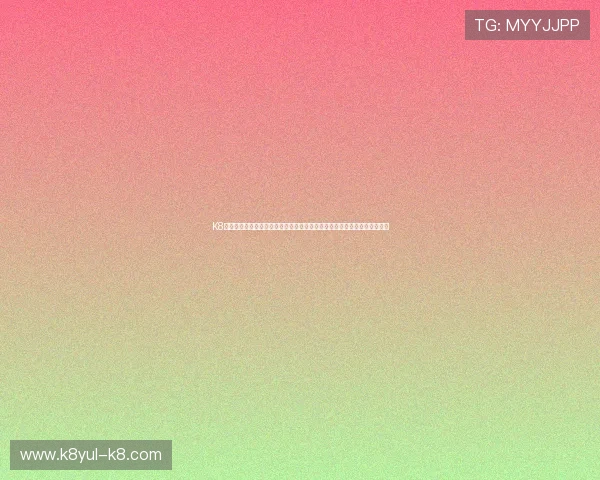 K8体育为用户带来丰富的体育资讯、赛事预测与专家点评,提升你的观赛体验 K8体育为用户带来丰富的体育资讯、赛事预测与专家点评,提升你的观赛体验