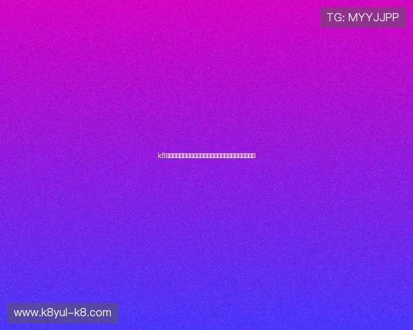 k8凯发官网合作伙伴与品牌背书增强平台信誉度与用户信任感 k8凯发官网合作伙伴与品牌背书增强平台信誉度与用户信任感