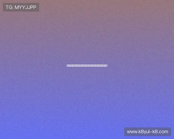 凯发登陆打造全景式世界杯报道体系满足不同用户的个性化需求 凯发登陆打造全景式世界杯报道体系满足不同用户的个性化需求
