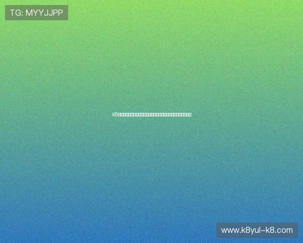 K8捕鱼网站在世界杯期间为用户提供丰富的体育娱乐内容与互动体验 K8捕鱼网站在世界杯期间为用户提供丰富的体育娱乐内容与互动体验